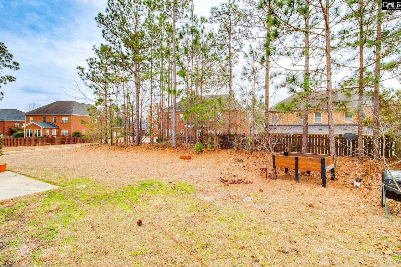 376 Baybridge Drive  Photo 28