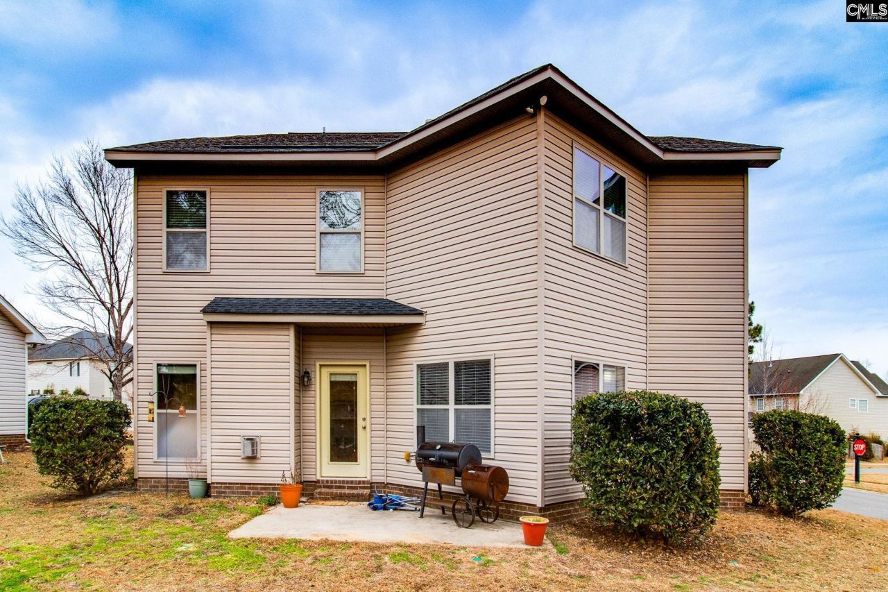 376 Baybridge Drive  Photo 29