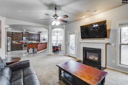 376 Baybridge Drive  photo 4