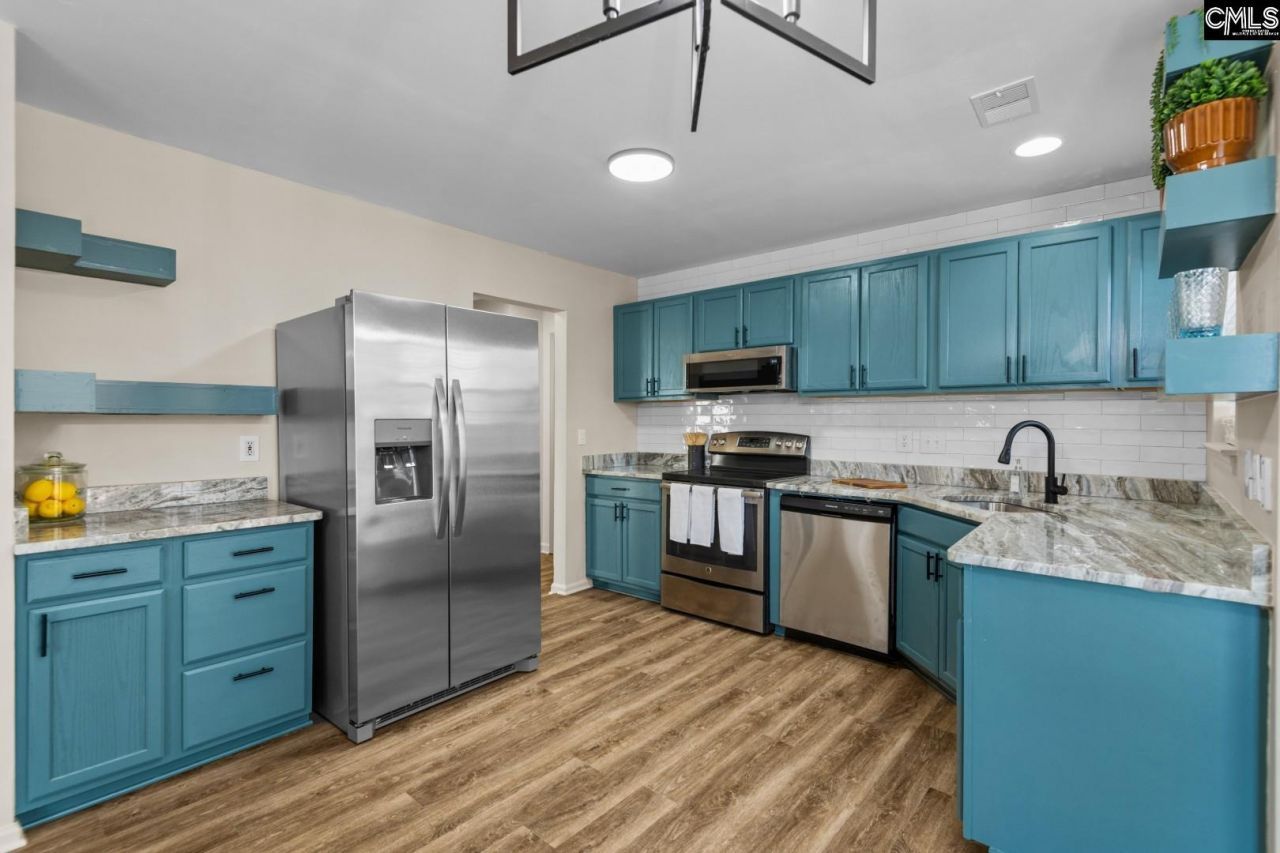 176 Pond Oak Lane  Photo 10