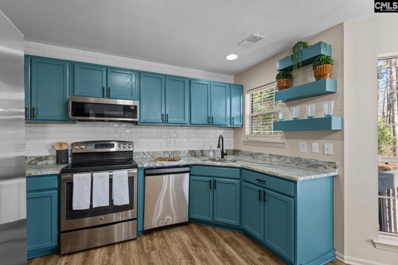 176 Pond Oak Lane  Photo 11