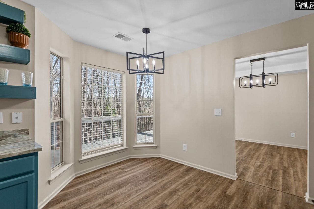 176 Pond Oak Lane  Photo 13