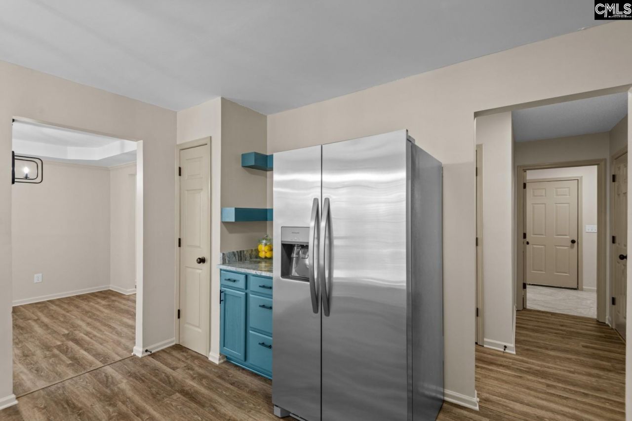 176 Pond Oak Lane  Photo 14