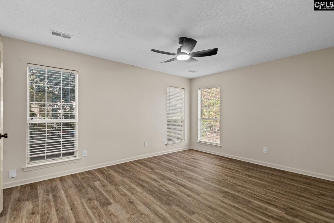 176 Pond Oak Lane  Photo 15