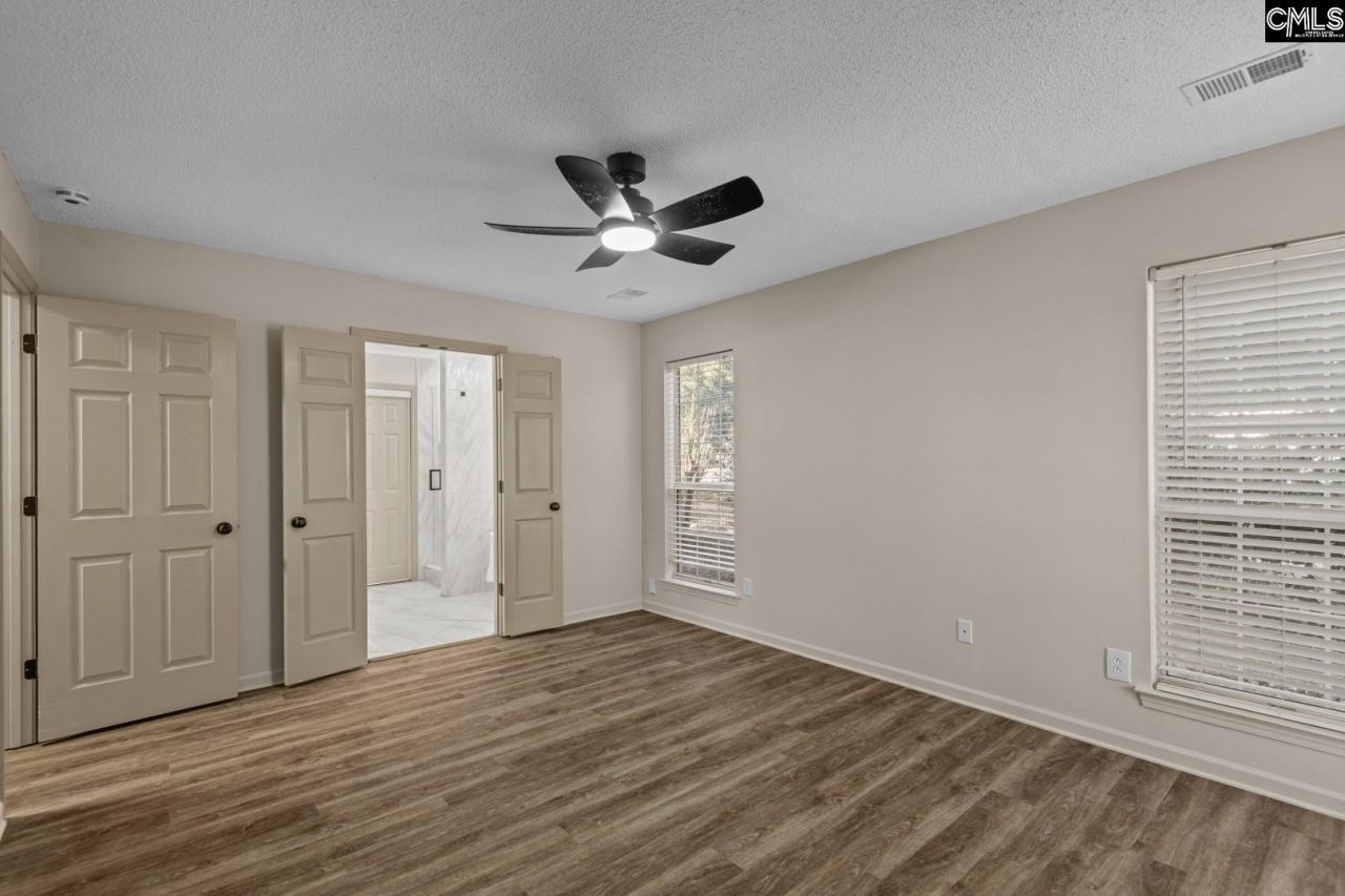 176 Pond Oak Lane  Photo 16