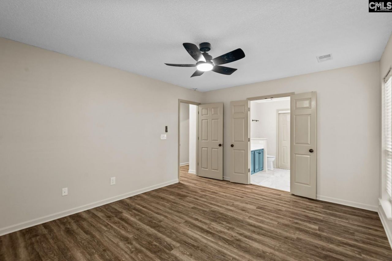 176 Pond Oak Lane  Photo 17