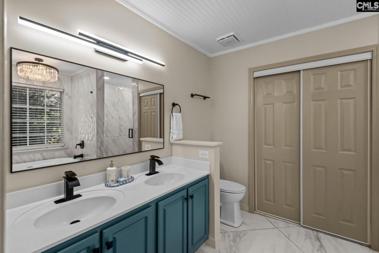 176 Pond Oak Lane  Photo 18