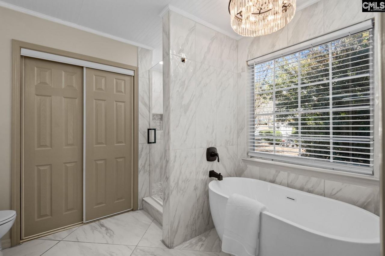 176 Pond Oak Lane  Photo 19