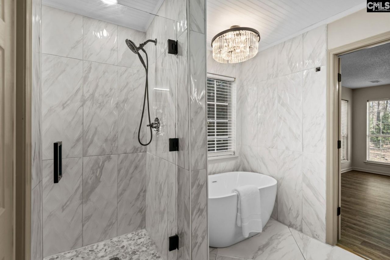 176 Pond Oak Lane  Photo 20