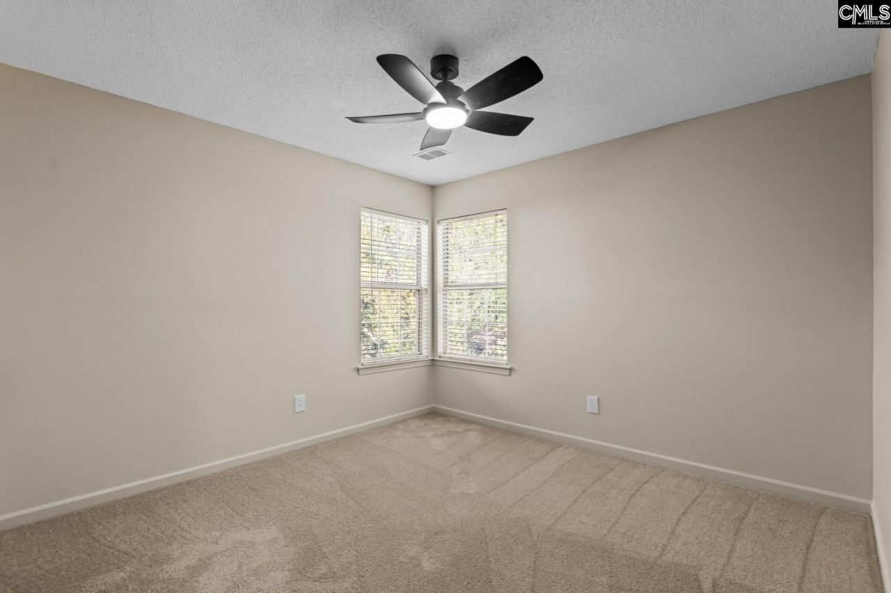 176 Pond Oak Lane  Photo 23