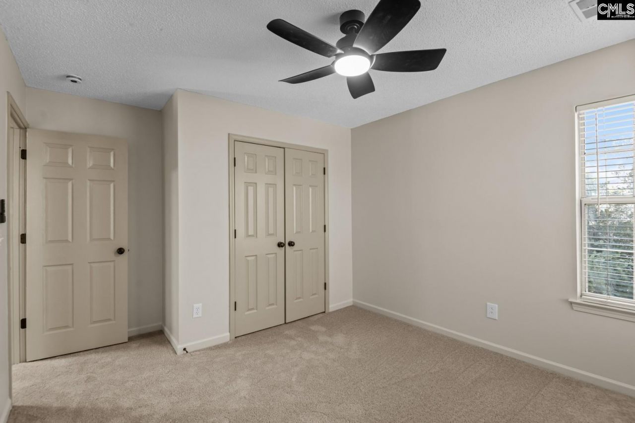 176 Pond Oak Lane  Photo 24