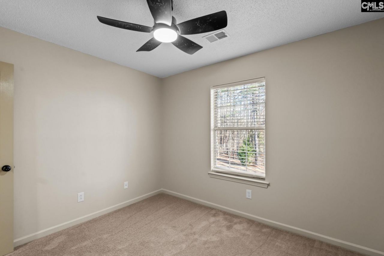 176 Pond Oak Lane  Photo 26