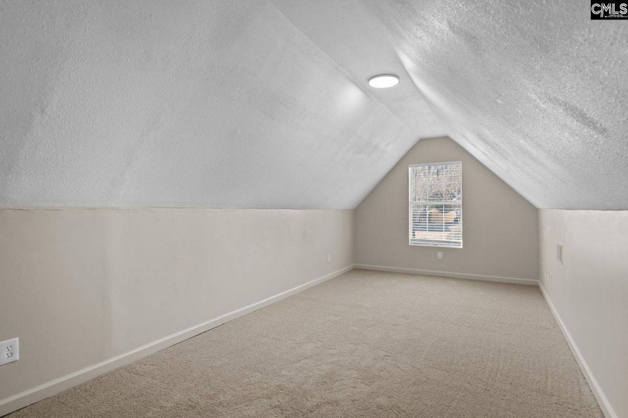 176 Pond Oak Lane  Photo 27