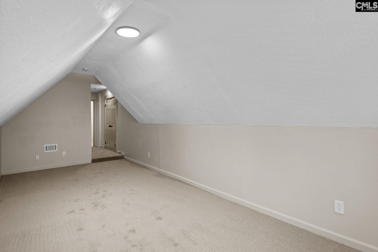 176 Pond Oak Lane  Photo 28