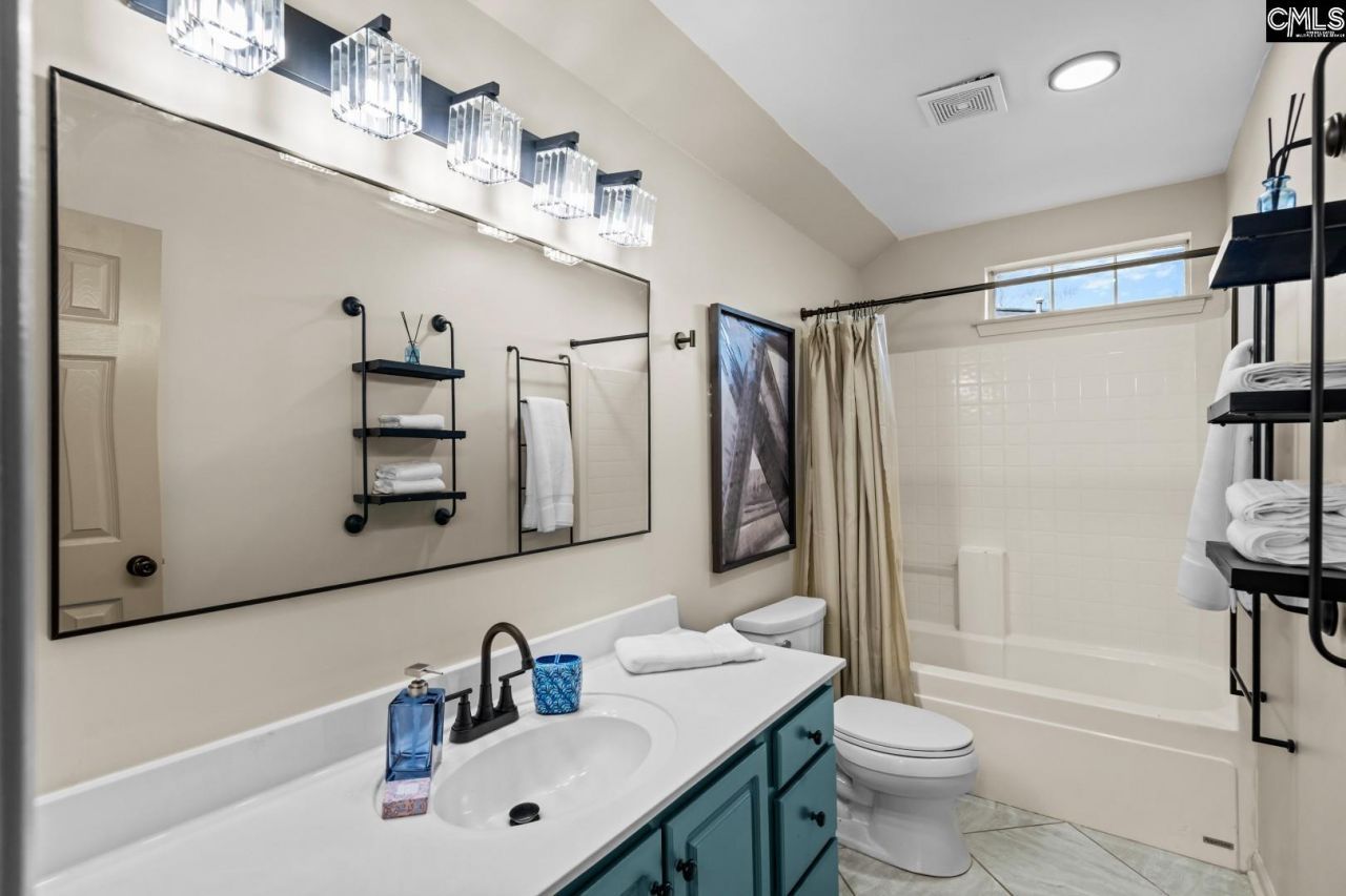 176 Pond Oak Lane  Photo 29