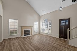 176 Pond Oak Lane  photo 4