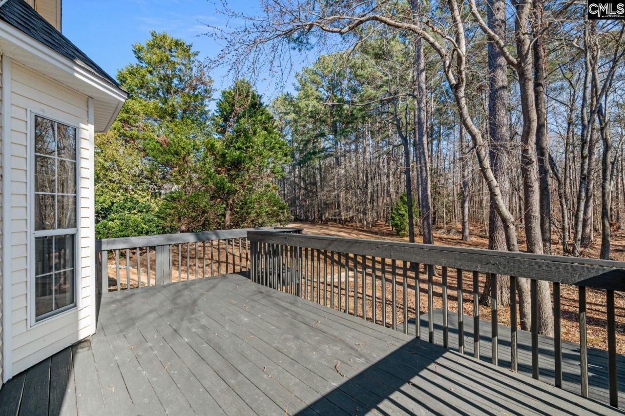 176 Pond Oak Lane  Photo 32