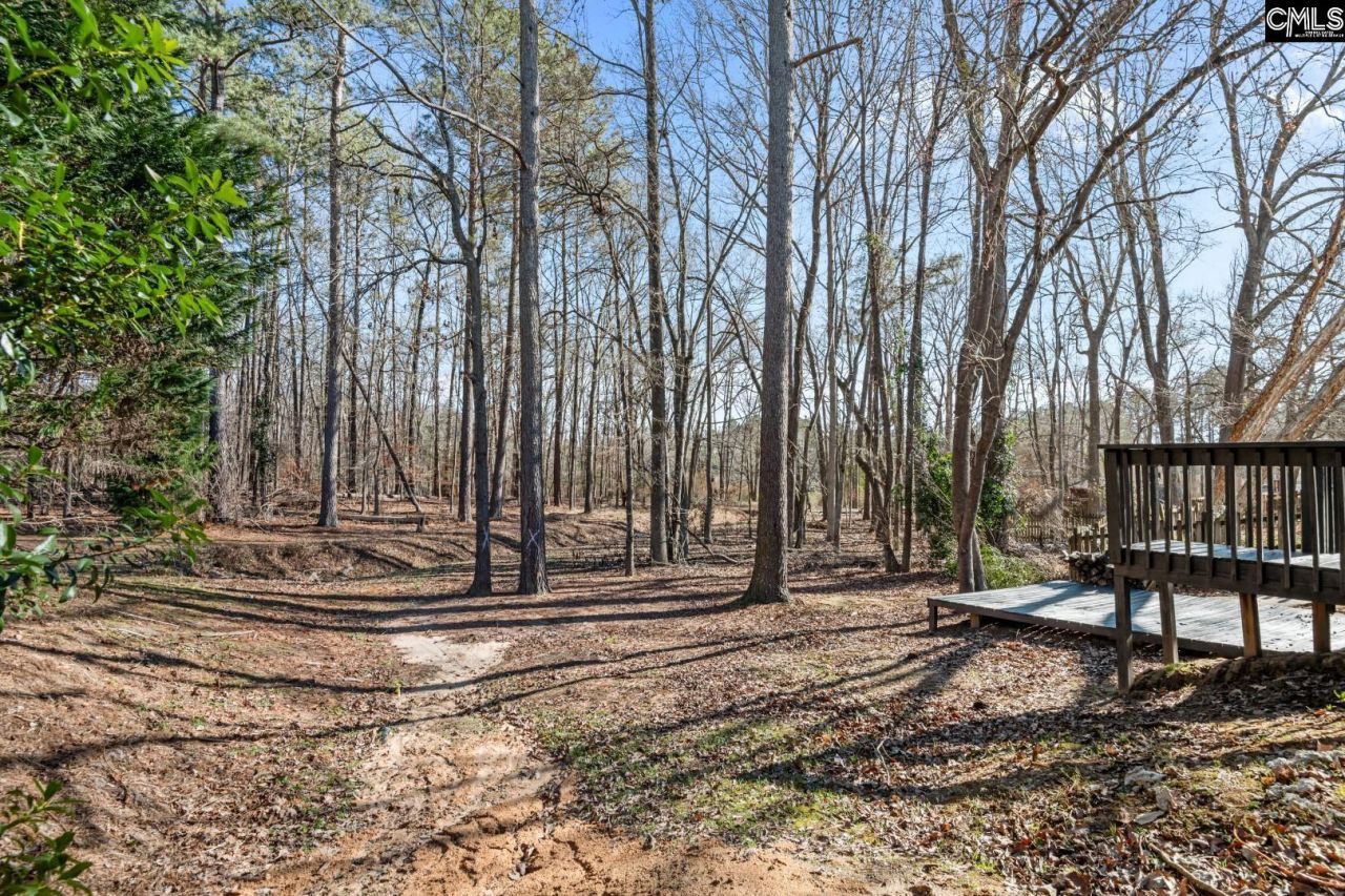 176 Pond Oak Lane  Photo 33