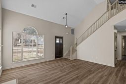 176 Pond Oak Lane  photo 4