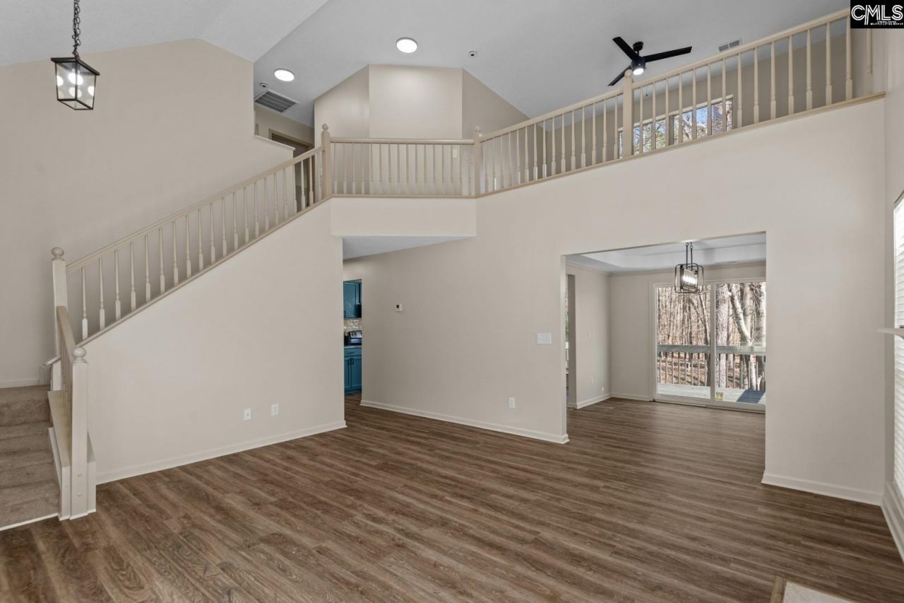 176 Pond Oak Lane  Photo 5