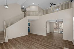 176 Pond Oak Lane  photo 4