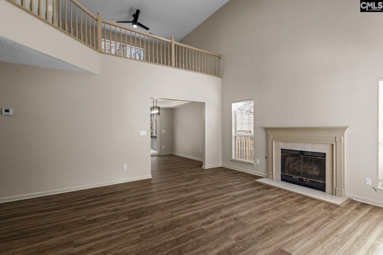 176 Pond Oak Lane  Photo 6