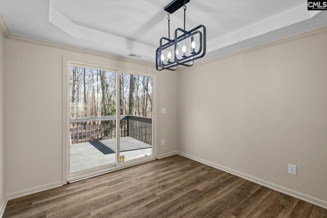 176 Pond Oak Lane  Photo 7