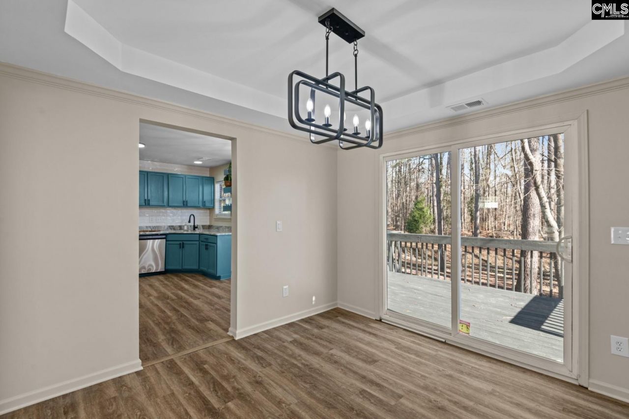 176 Pond Oak Lane  Photo 8