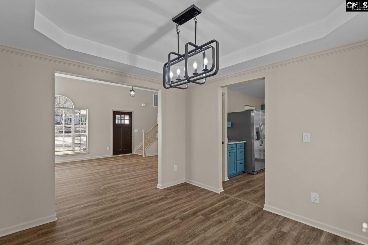 176 Pond Oak Lane  Photo 9