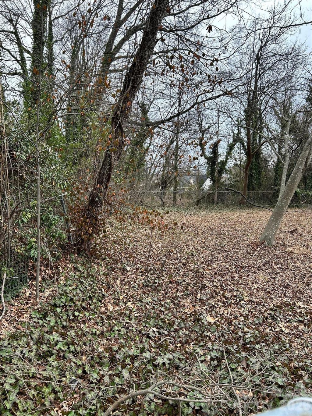 2700 E Gate City Boulevard, Greensboro, NC 27401 Main Photo