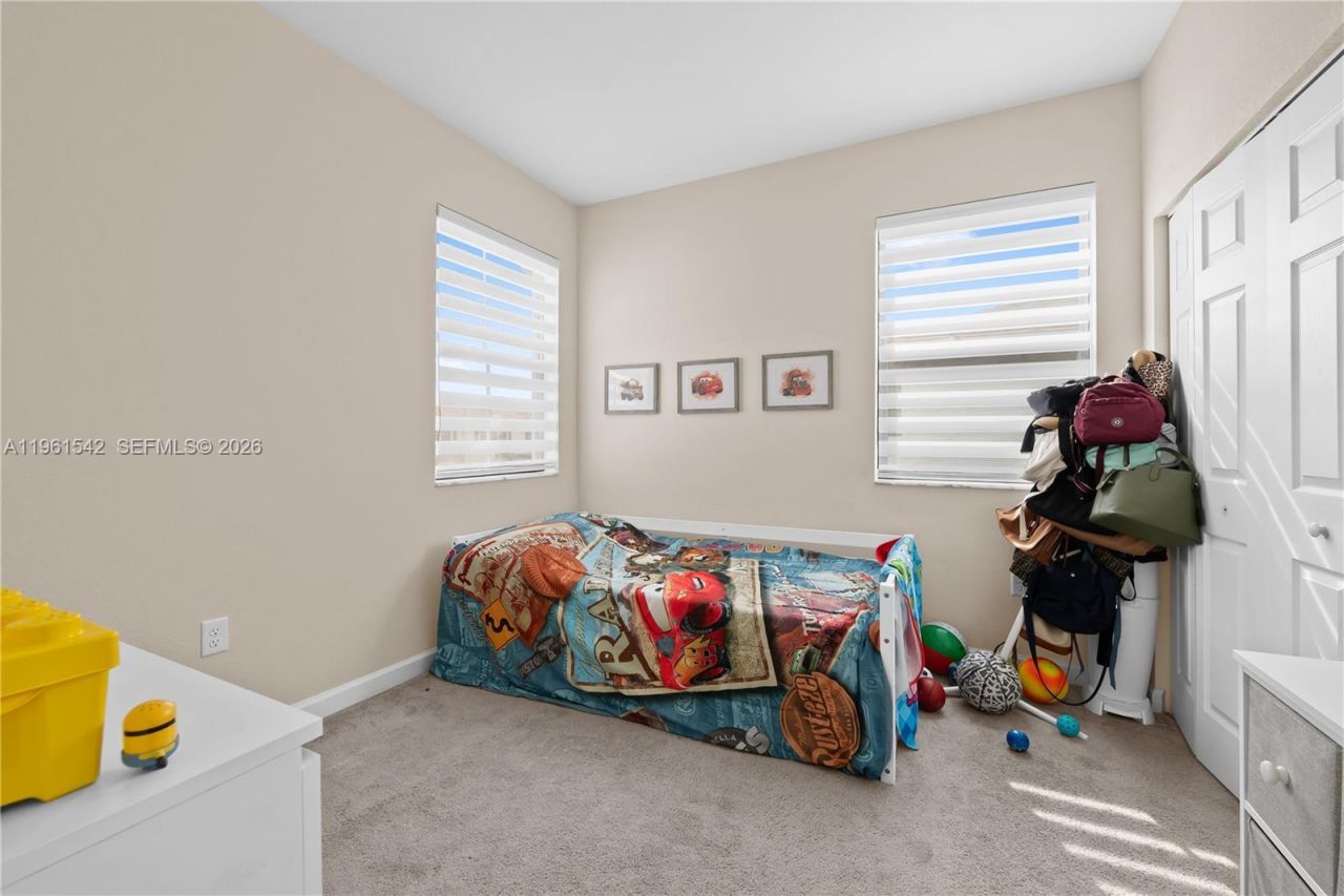 11006 W 32nd Ln, Hialeah, FL 33018 Photo