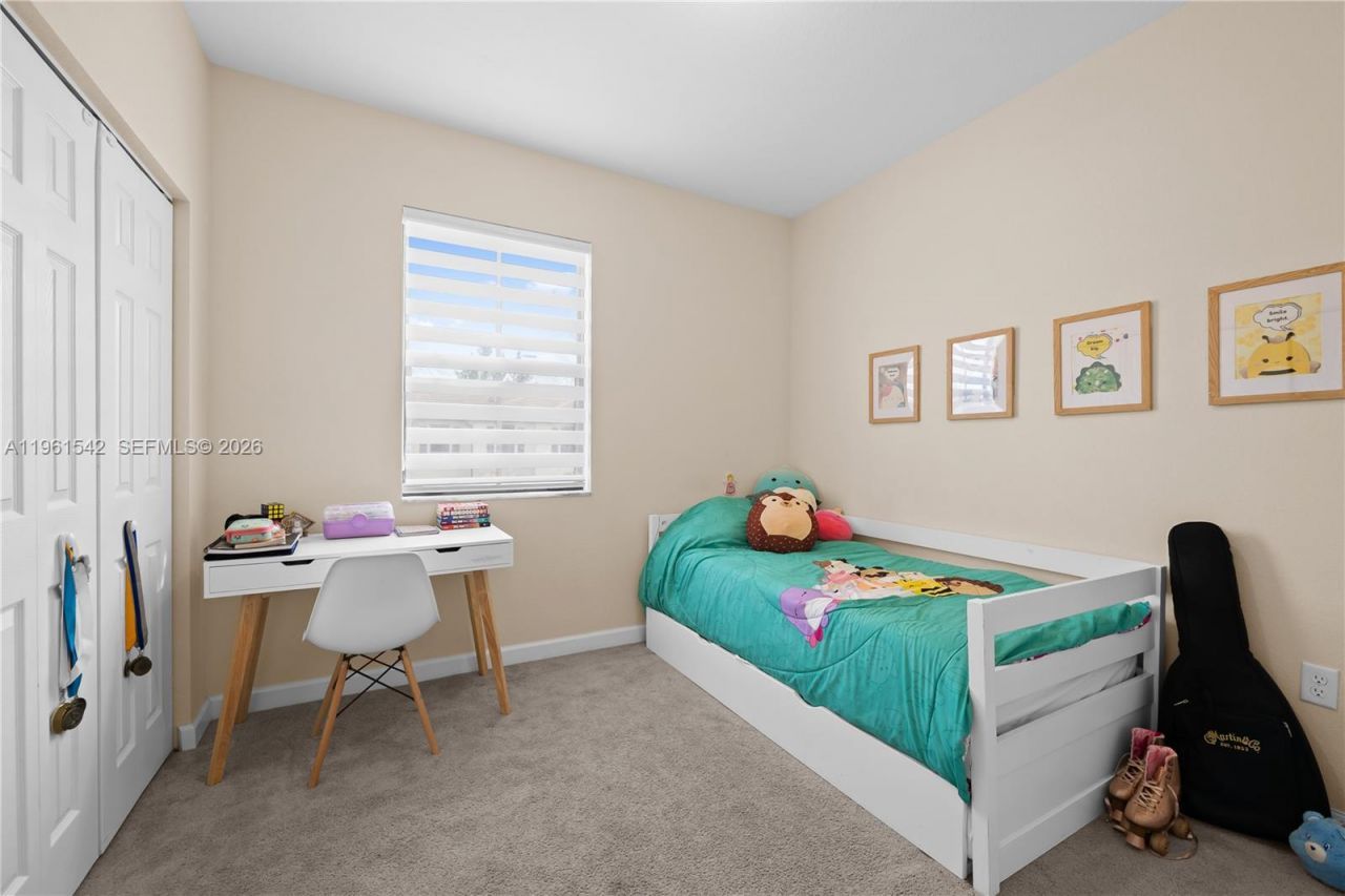 11006 W 32nd Ln, Hialeah, FL 33018 Photo