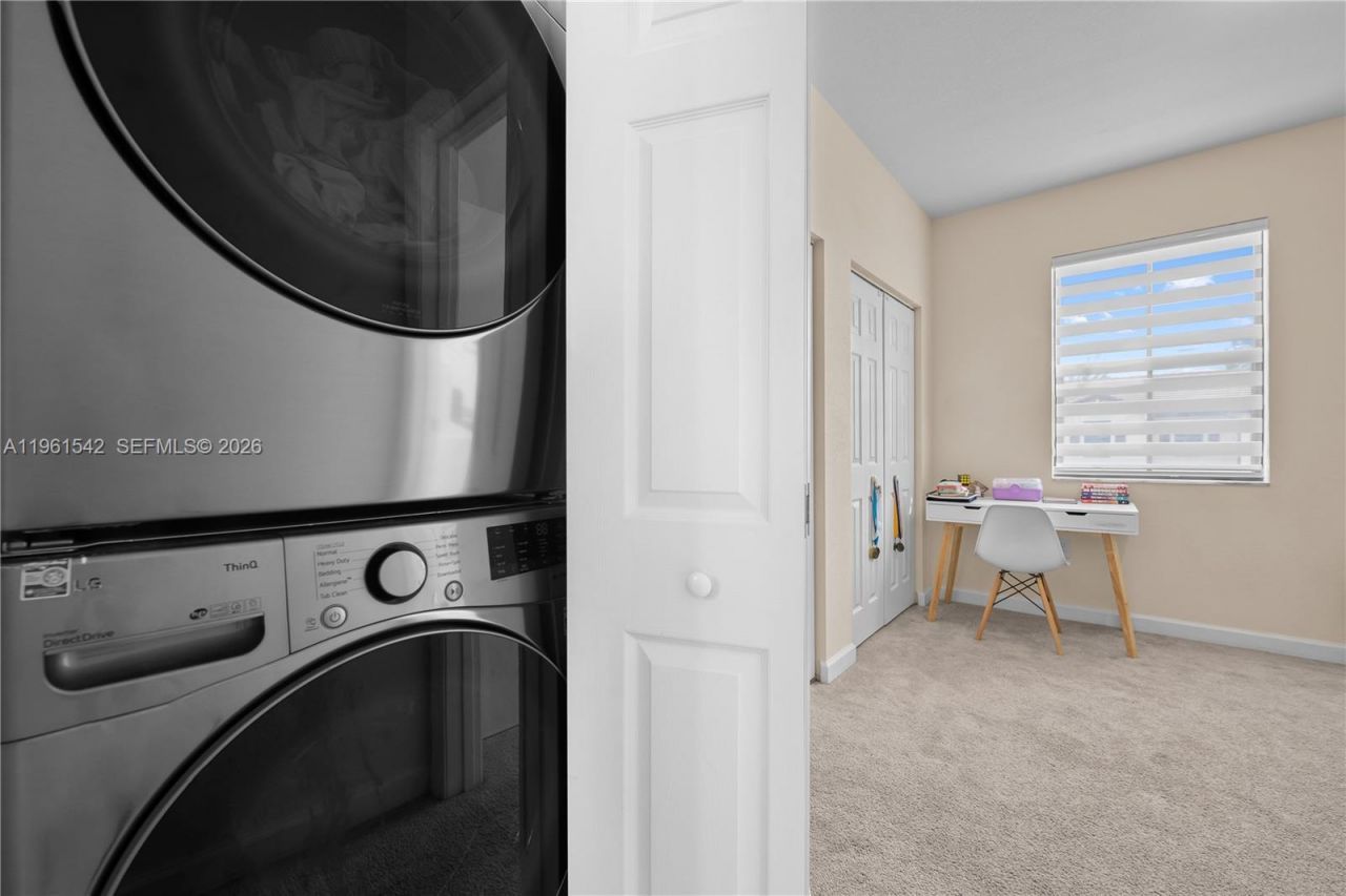 11006 W 32nd Ln, Hialeah, FL 33018 Photo