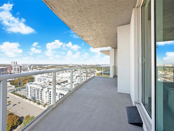 315 NE 3rd Ave, Unit 1909, Fort Lauderdale, FL 33301