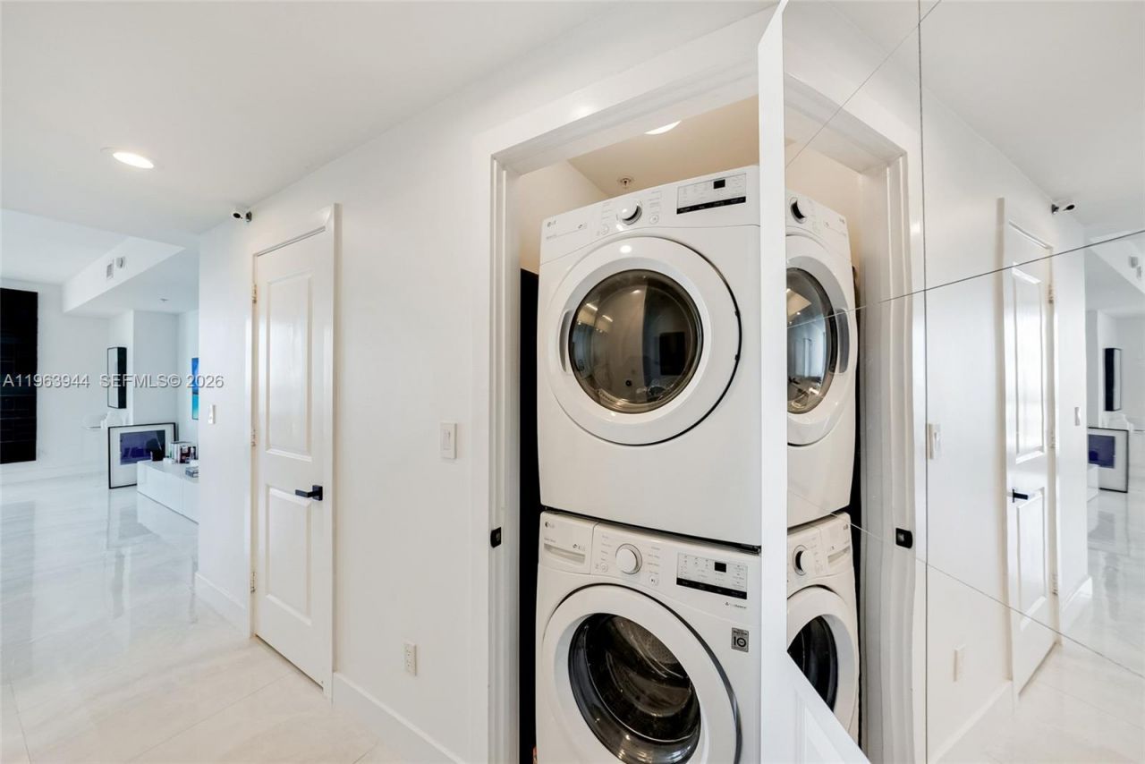 315 NE 3rd Ave, Unit 1909, Fort Lauderdale, FL 33301 Photo