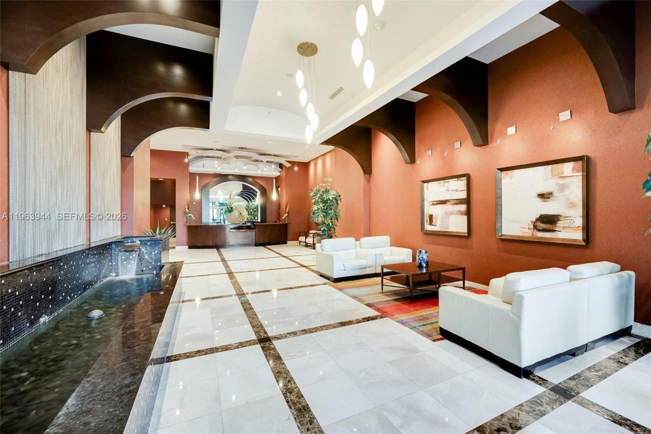 315 NE 3rd Ave, Unit 1909, Fort Lauderdale, FL 33301 Photo