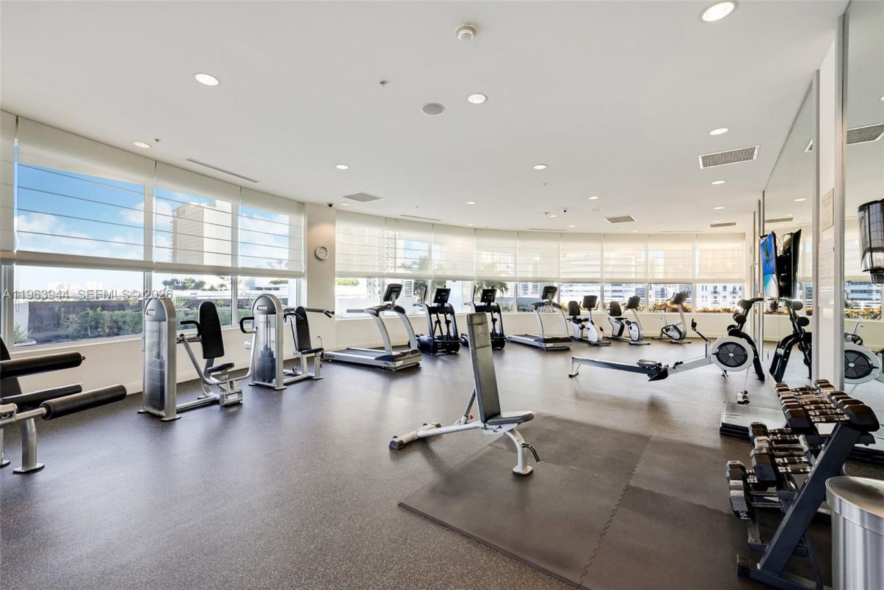 315 NE 3rd Ave, Unit 1909, Fort Lauderdale, FL 33301 Photo