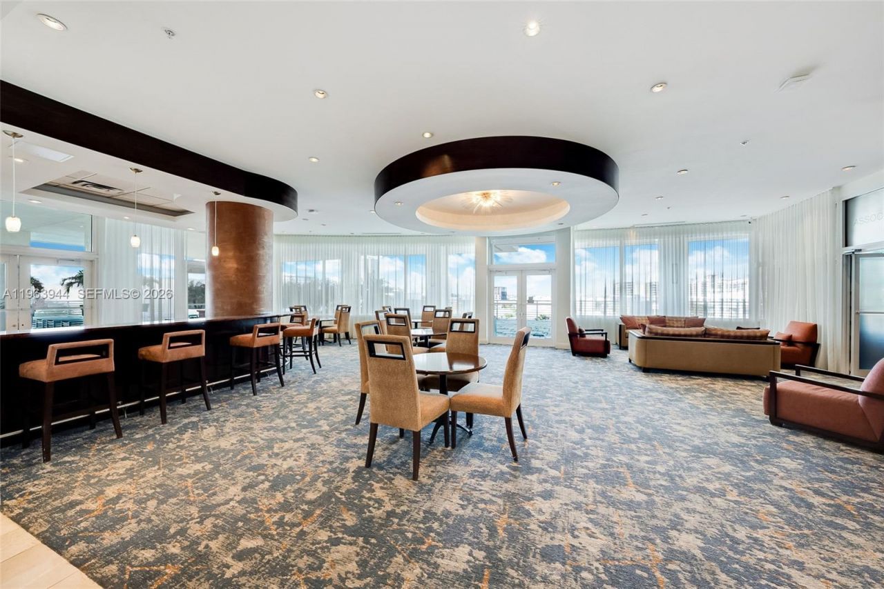 315 NE 3rd Ave, Unit 1909, Fort Lauderdale, FL 33301 Photo