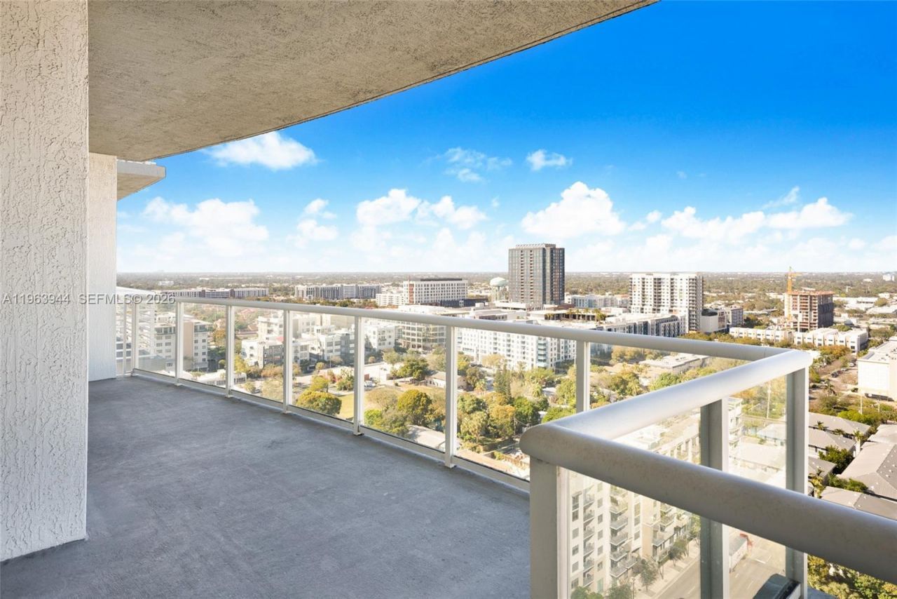 315 NE 3rd Ave, Unit 1909, Fort Lauderdale, FL 33301 Photo