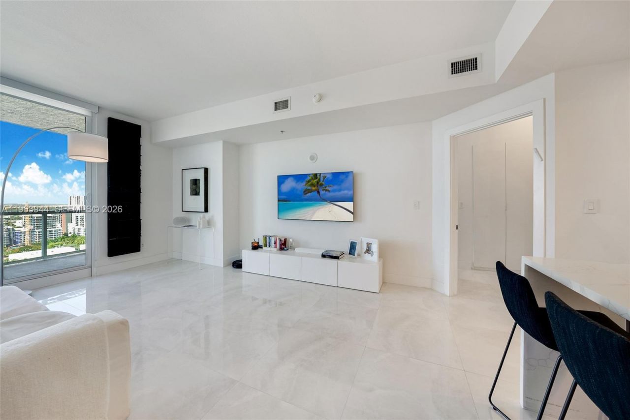 315 NE 3rd Ave, Unit 1909, Fort Lauderdale, FL 33301 Photo