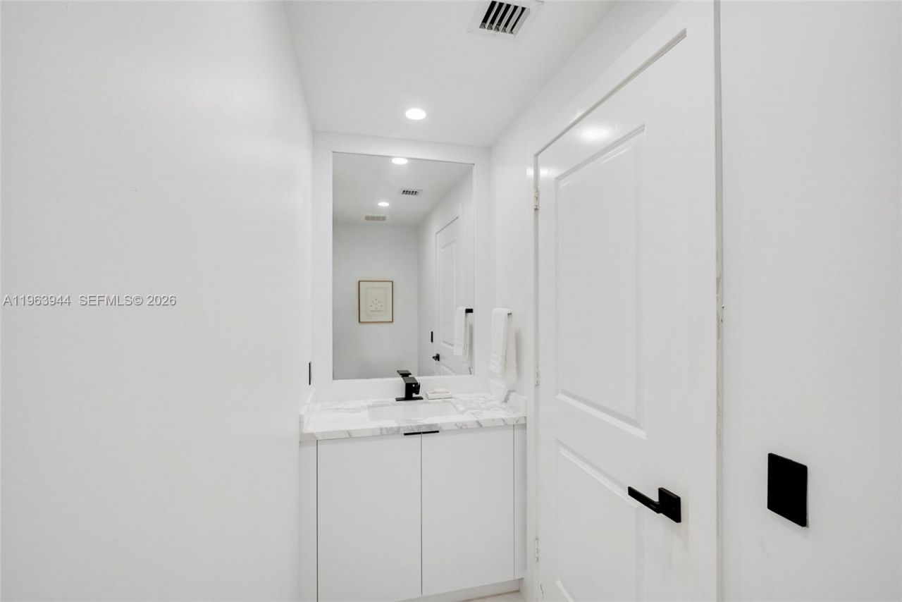 315 NE 3rd Ave, Unit 1909, Fort Lauderdale, FL 33301 Photo