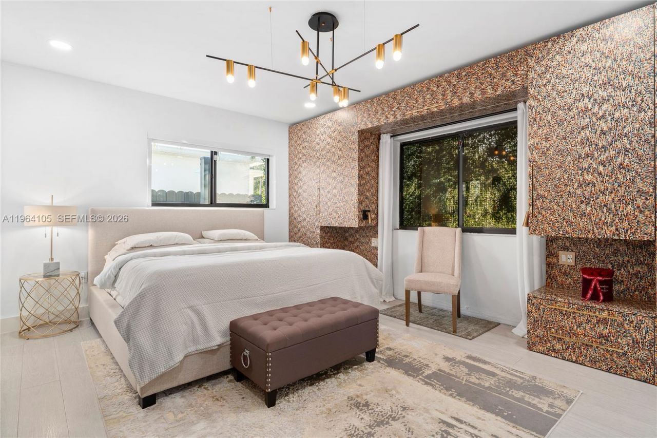 8030 Noremac Ave, Unit N/A, Miami Beach, FL 33141 Photo