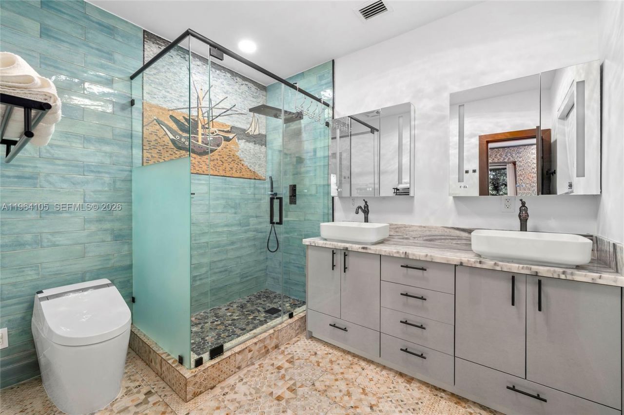 8030 Noremac Ave, Unit N/A, Miami Beach, FL 33141 Photo