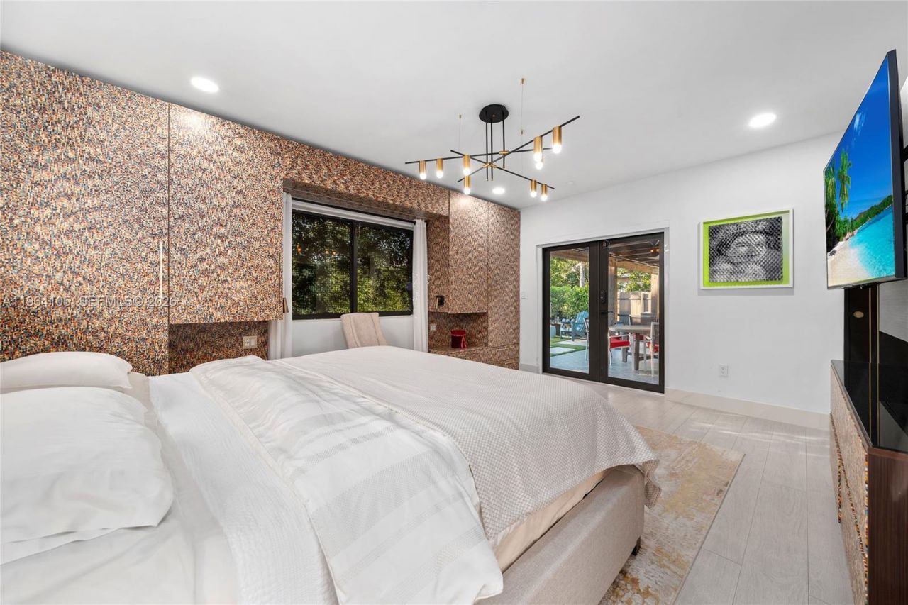 8030 Noremac Ave, Unit N/A, Miami Beach, FL 33141 Photo