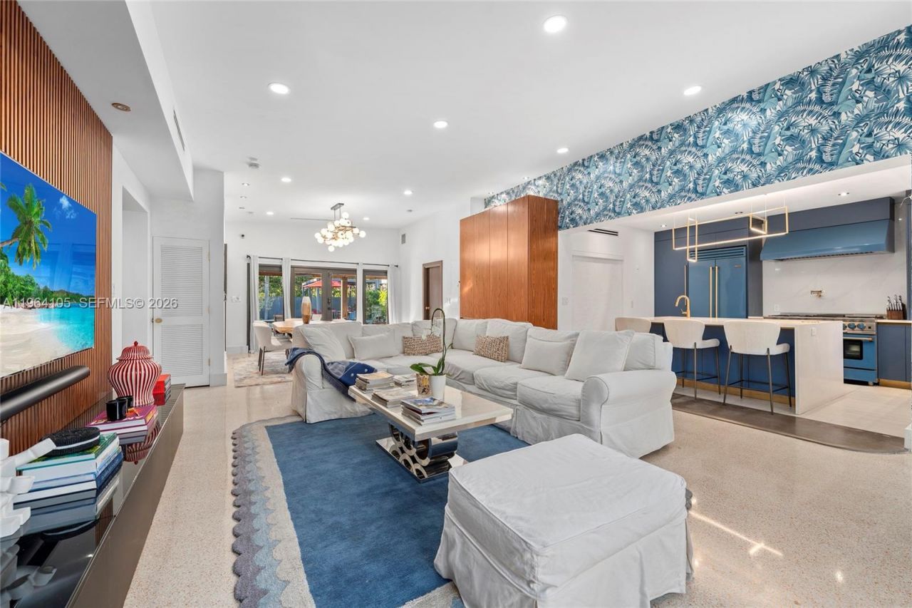 8030 Noremac Ave, Unit N/A, Miami Beach, FL 33141 Photo