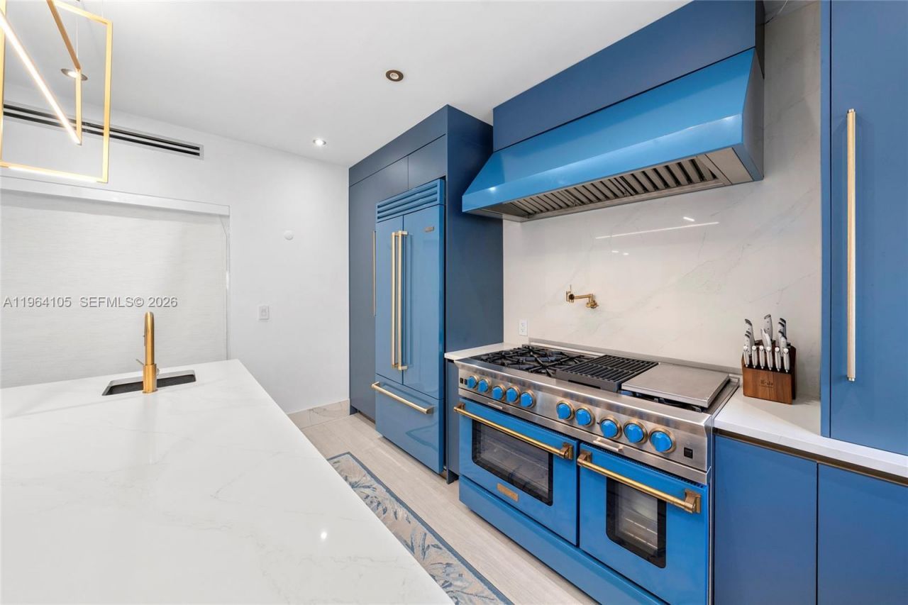 8030 Noremac Ave, Unit N/A, Miami Beach, FL 33141 Photo