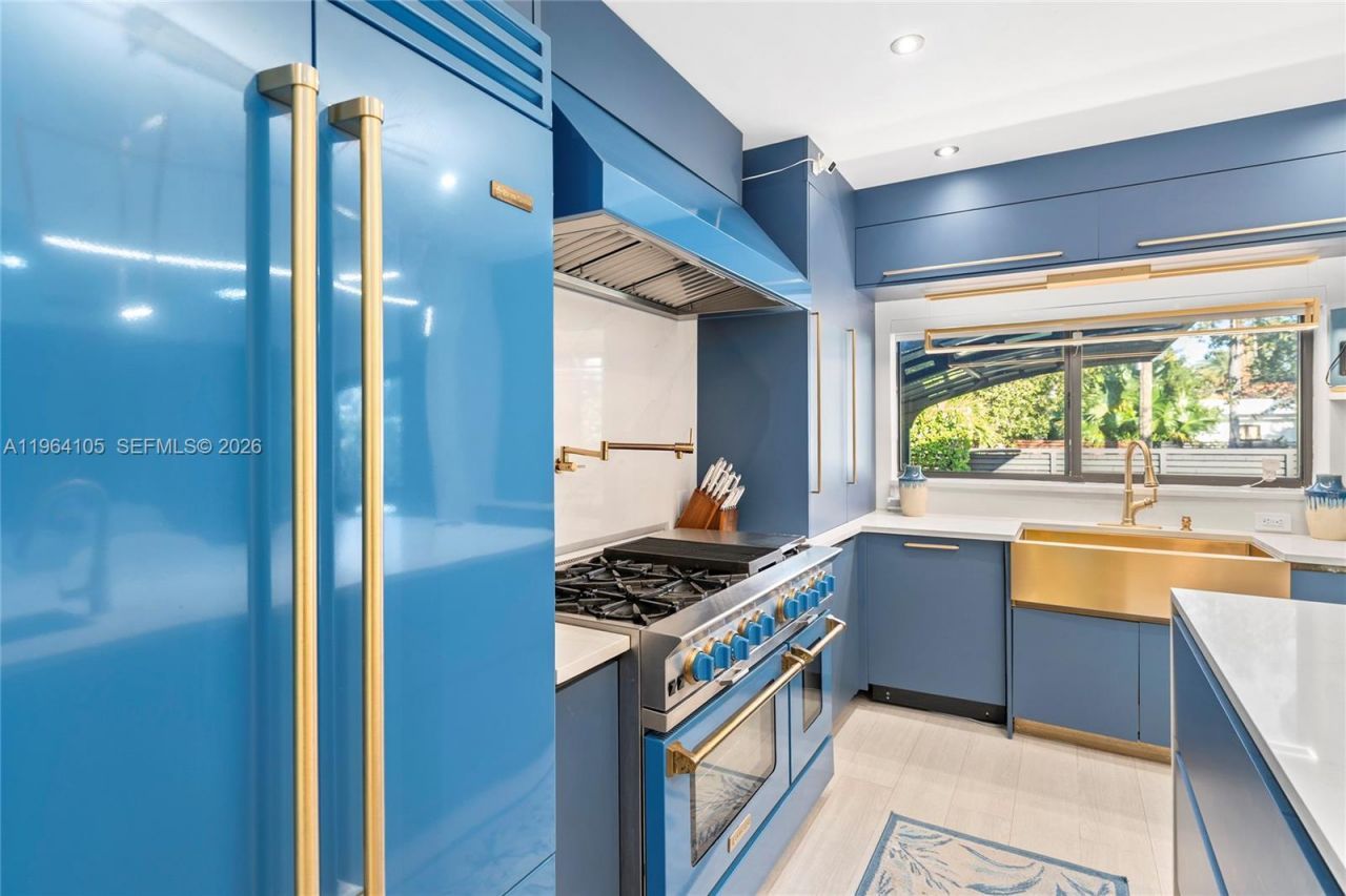 8030 Noremac Ave, Unit N/A, Miami Beach, FL 33141 Photo