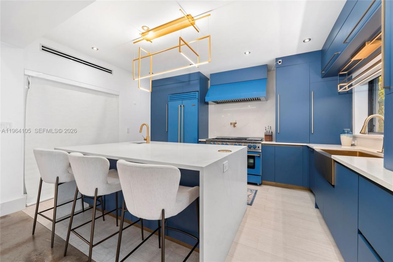 8030 Noremac Ave, Unit N/A, Miami Beach, FL 33141 Photo