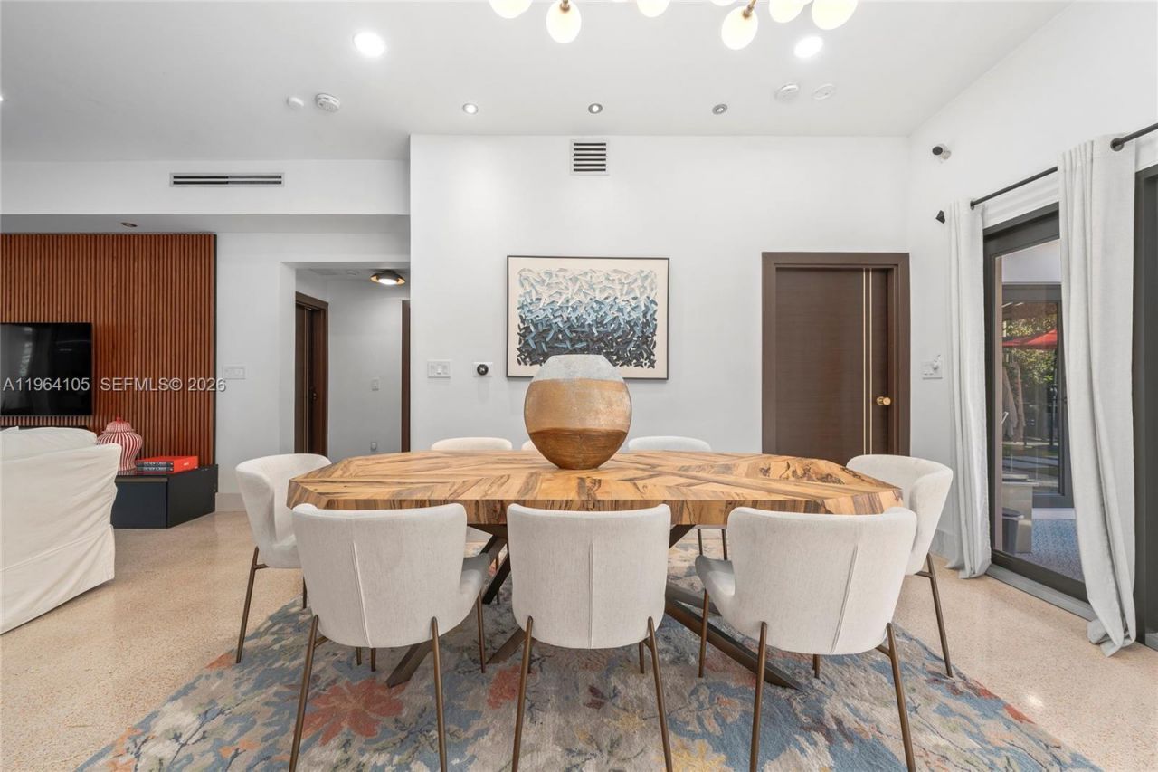 8030 Noremac Ave, Unit N/A, Miami Beach, FL 33141 Photo