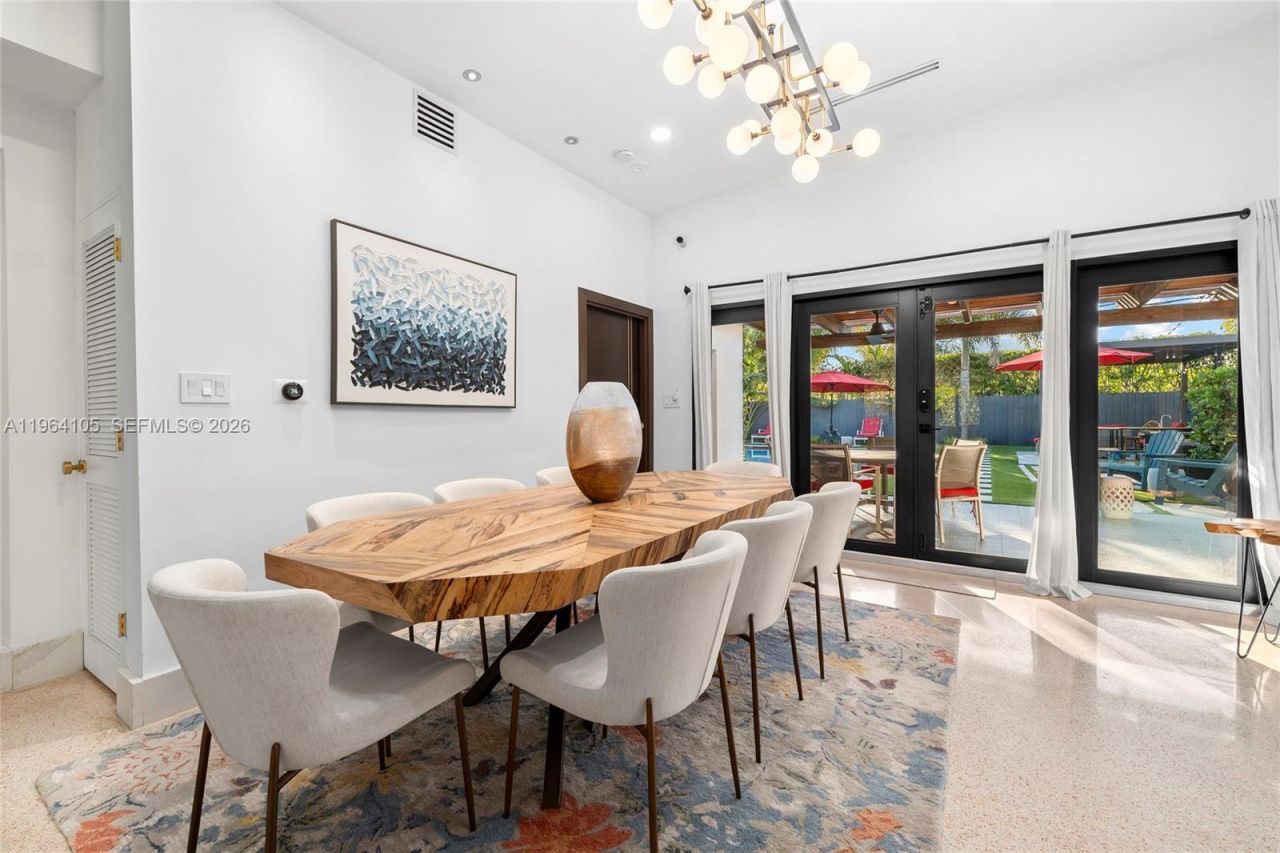 8030 Noremac Ave, Unit N/A, Miami Beach, FL 33141 Photo